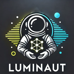 Luminaut Picture