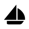 VelaChat Logo