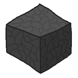 basalt