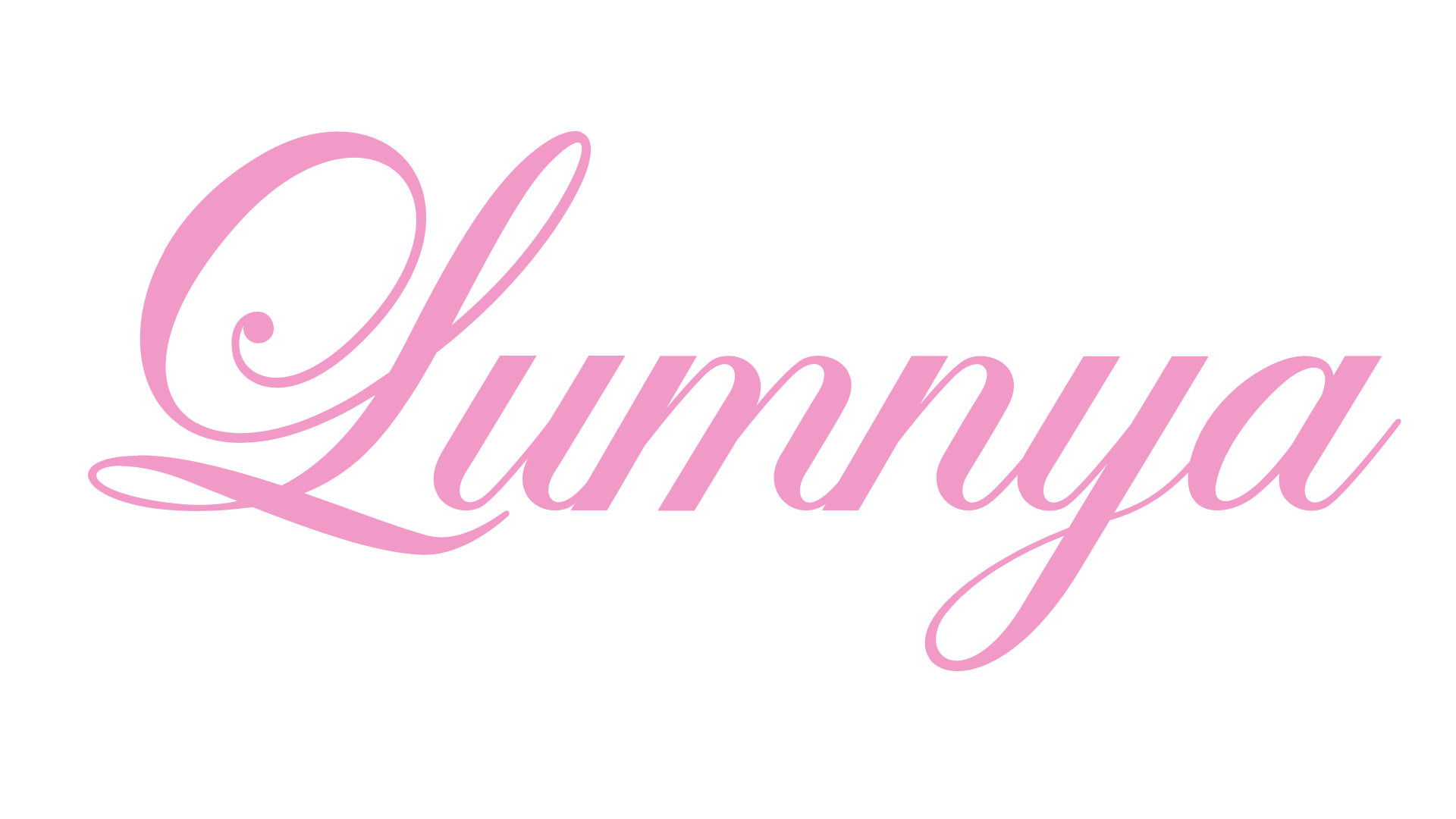 Lumnya