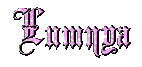 Lumnya
