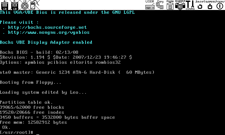 image-20250817212116164
