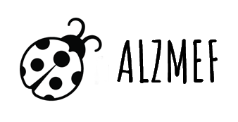 Logo Alzmef