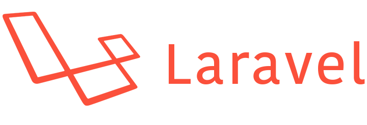 Logo Laravel