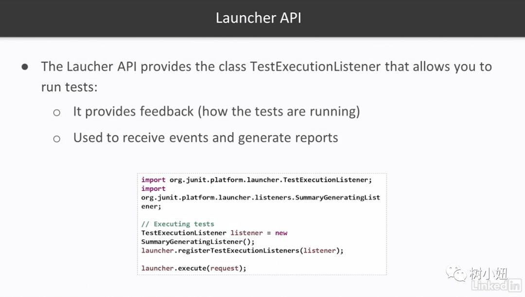 Launcher API-2