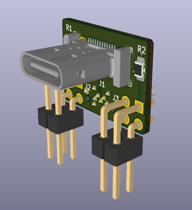 USB-C---MicroB, from the project README