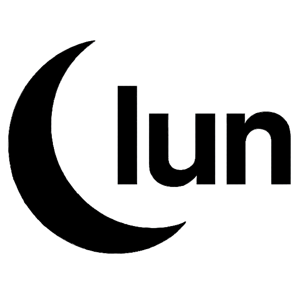 The Lun Programming Language