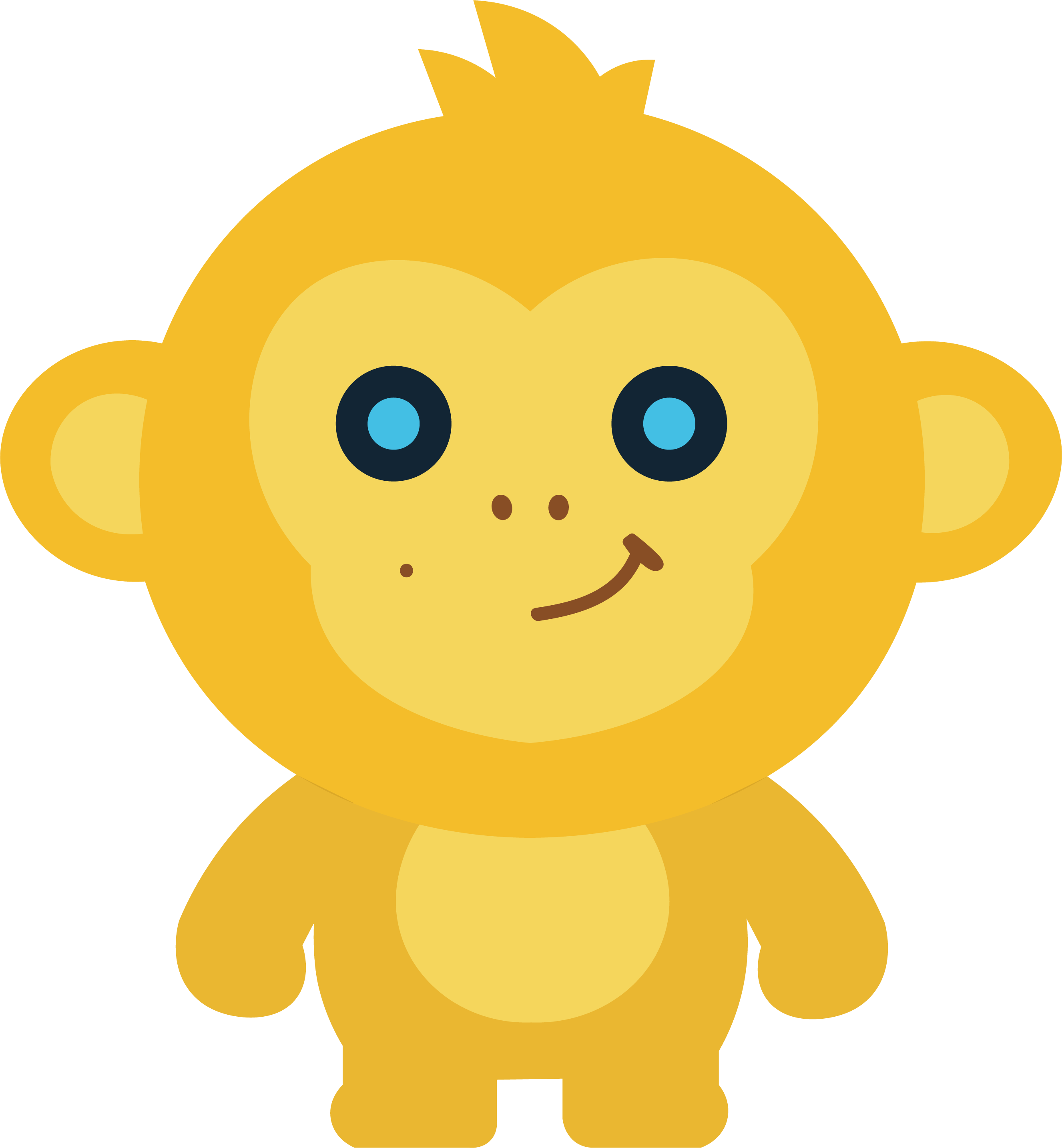 LabelPaw