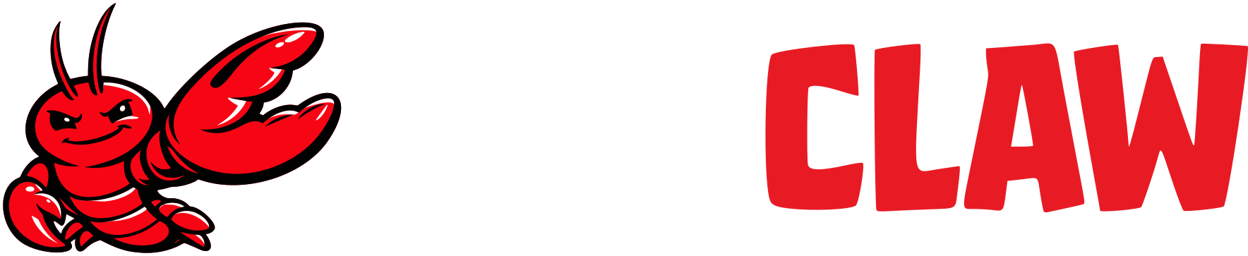 openclawWeComzh