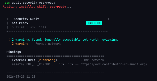 assets/screenshots/asm-audit-security-oss-ready.png