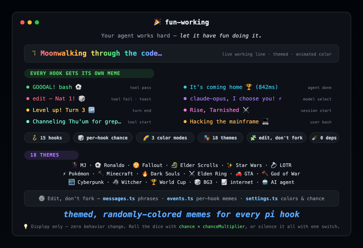 @nukcole-xinluo9510/pi-fun-working screenshot 1