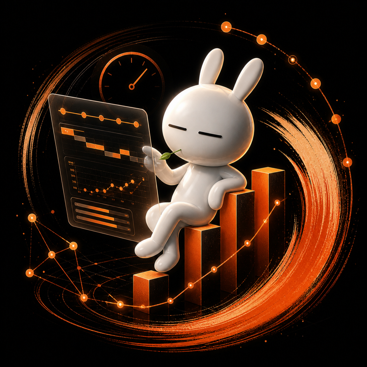 agenttrace logo