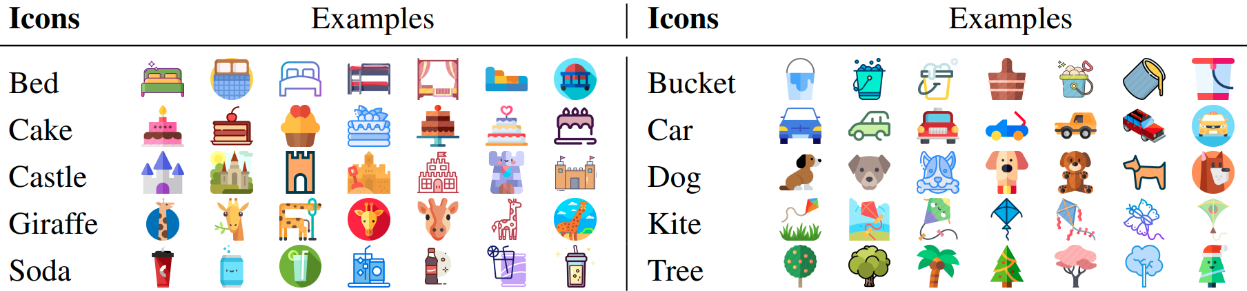 icon_examples