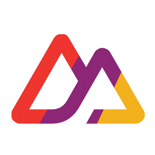 Better Convex icon