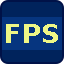 FPS Label's icon