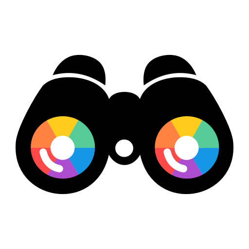hexplorer logo