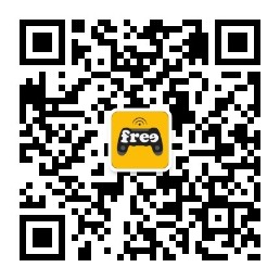 WechatQrCode