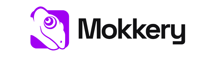 Mokkery