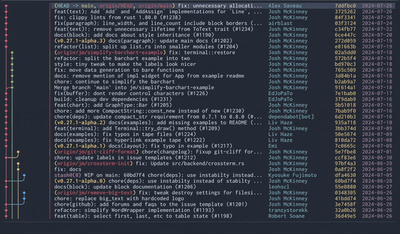 demo.gif