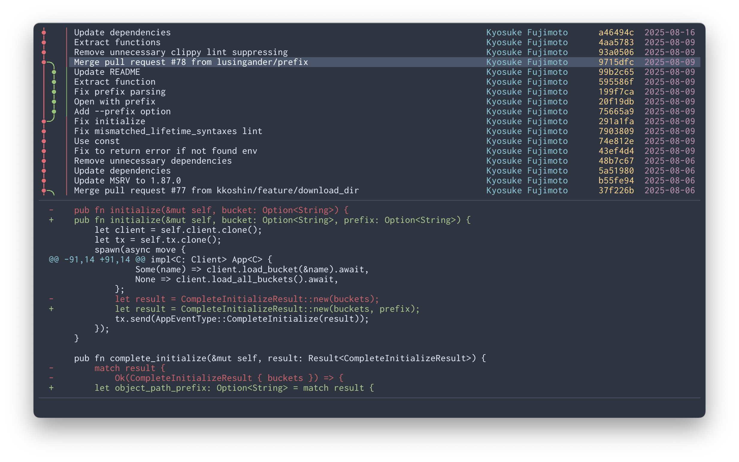diff_git.png