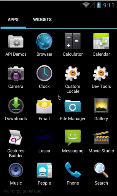 Андроид 1. Android 1.0. Андроид 5.1. Android 1.0 2008. Андроид 1.0 3