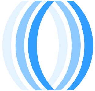 ELPS — Embedded Lisp Interpreter