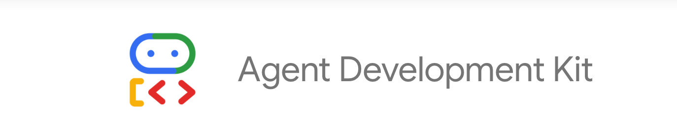 ADK logo