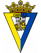 Cadix