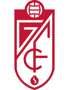 Granada