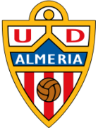 Almería
