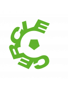 Escudo de Cercle Brugge