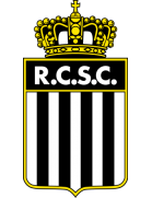 Escudo de Charleroi