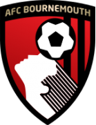 Escudo de Bournemouth