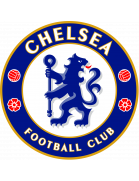 Escudo de Chelsea
