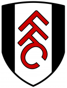 Escudo de Fulham