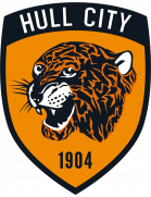 Hull City AFC Wappen