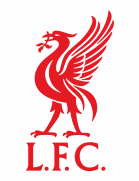 Escudo de Liverpool