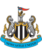 Escudo de Newcastle
