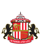 Escudo de Sunderland