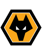 Escudo de Wolverhampton