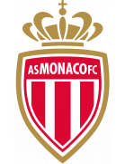 Escudo de AS Monaco