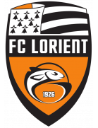 Lorient