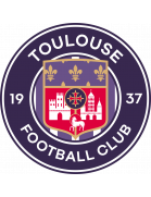 Escudo de Toulouse