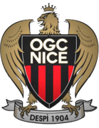 Escudo de Nice