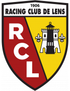 Escudo de Lens