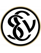 Escudo do Elversberg