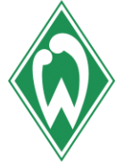 Escudo de Werder Bremen