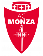 AC Monza Wappen
