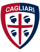 Escudo de Cagliari