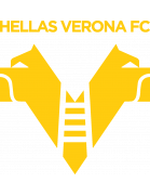 Escudo de Hellas Verona
